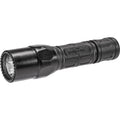 SureFire G2X Law Enforcement Edition - 600 Lumens