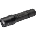 SureFire G2X MaxVision - 800 Lumens
