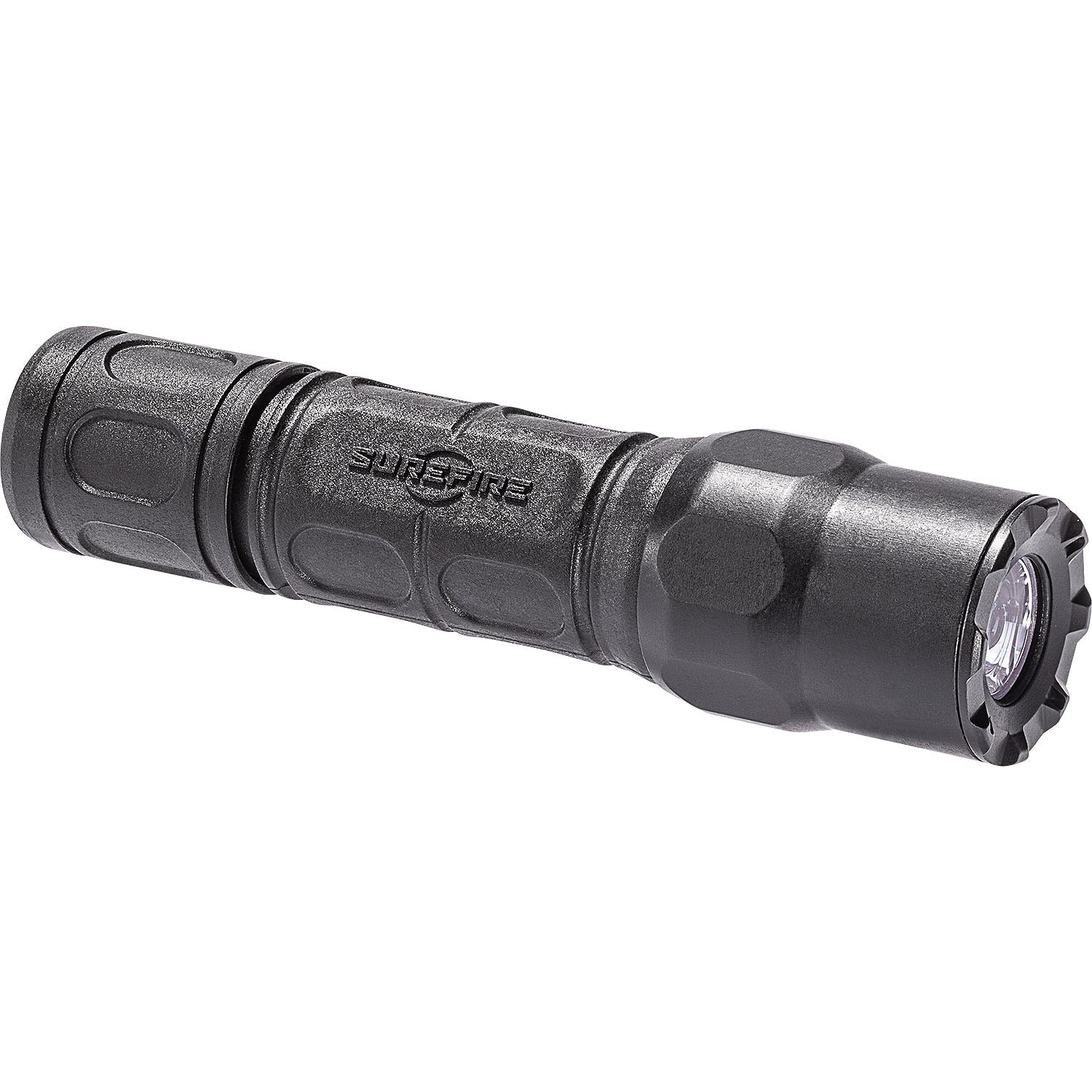 SureFire G2X MaxVision - 800 Lumens