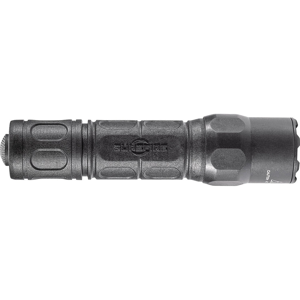 SureFire G2X MaxVision - 800 Lumens