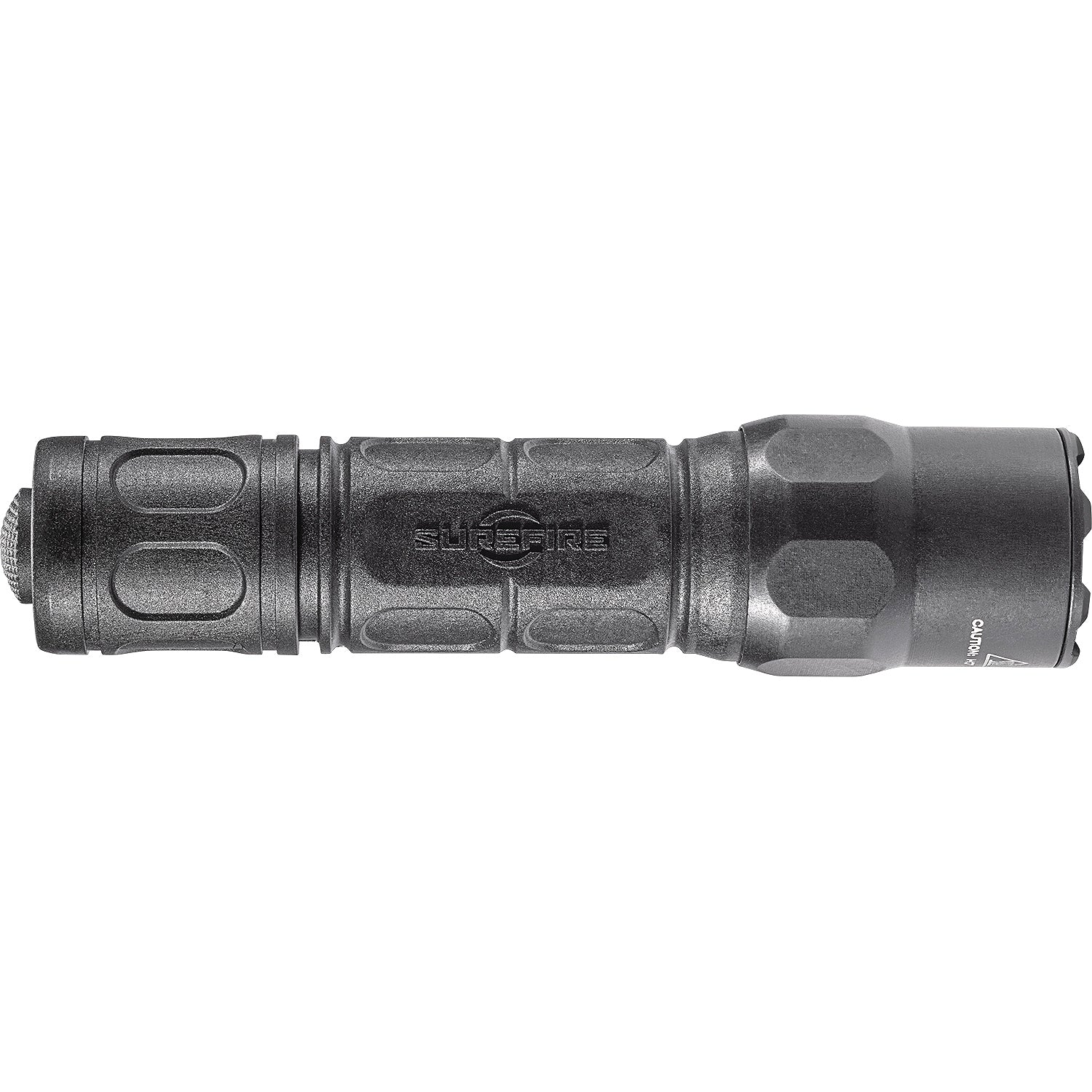 SureFire G2X MaxVision - 800 Lumens