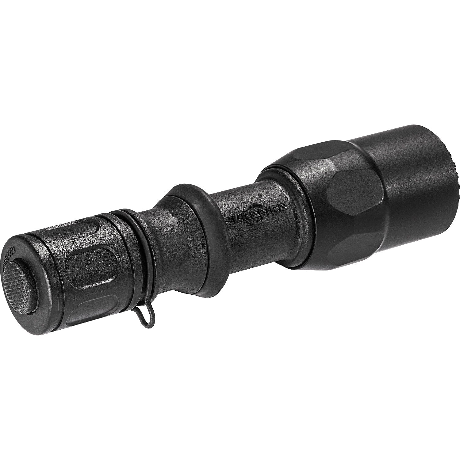 SureFire G2ZX Combat Light - 600 Lumens