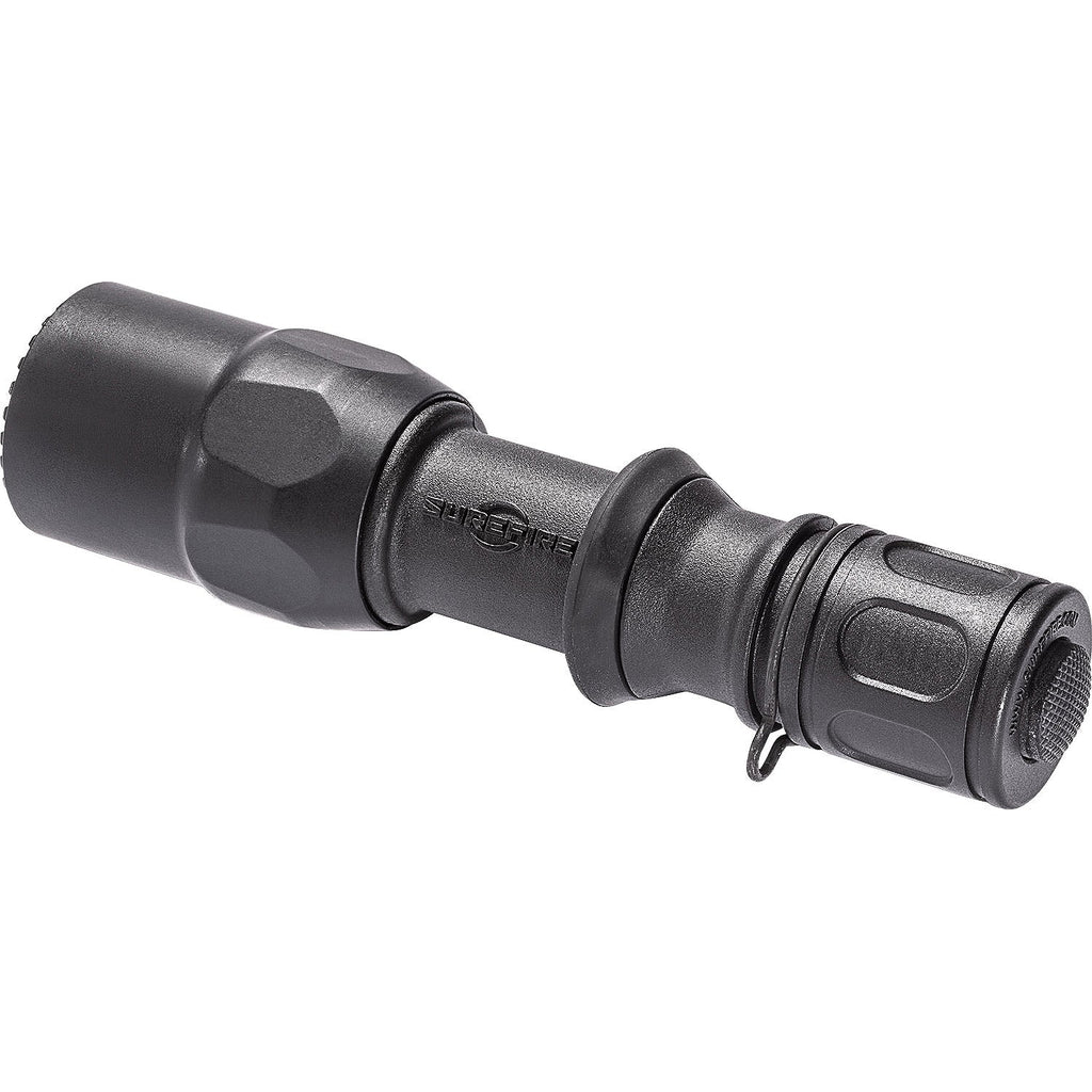 SureFire G2ZX Combat Light - 600 Lumens
