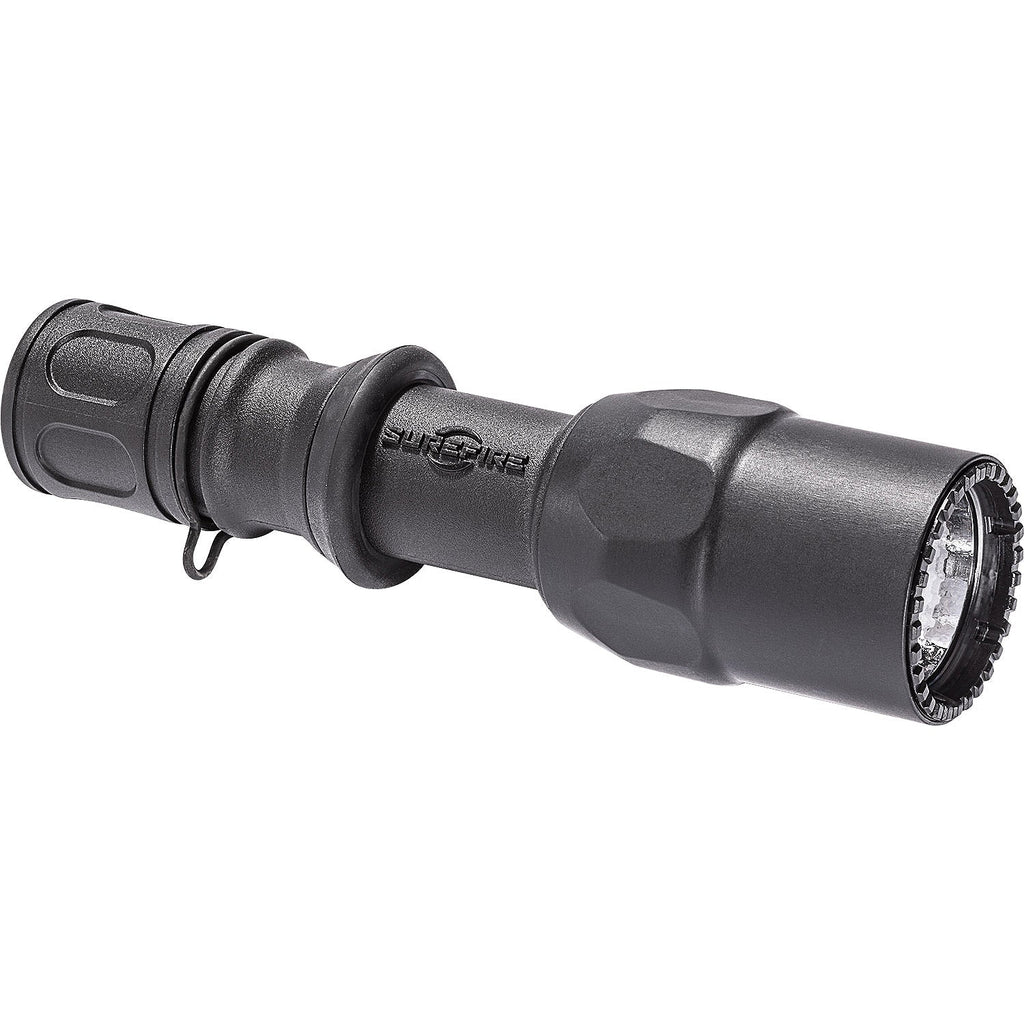 SureFire G2ZX Combat Light - 600 Lumens