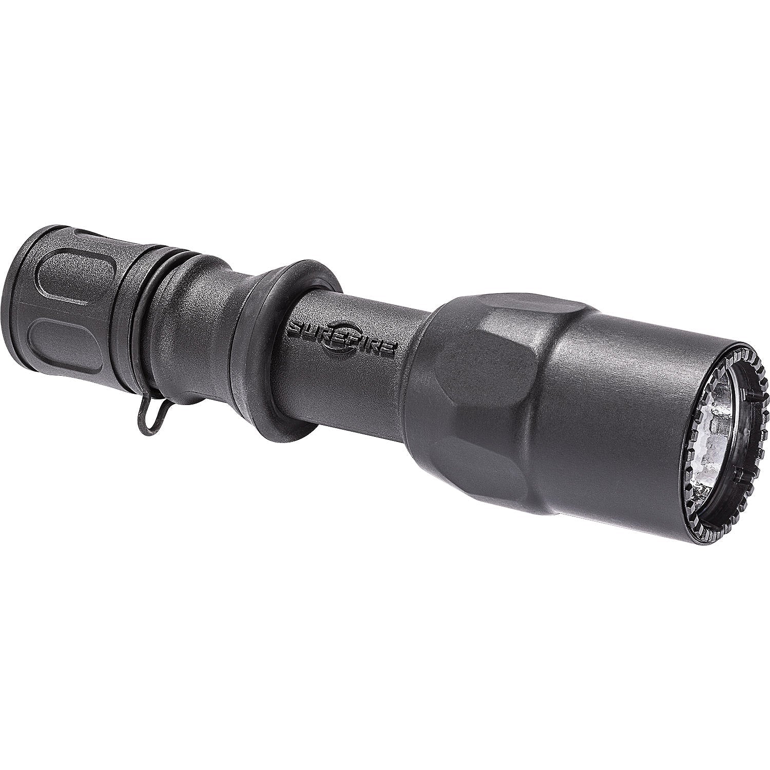 SureFire G2ZX Combat Light - 600 Lumens