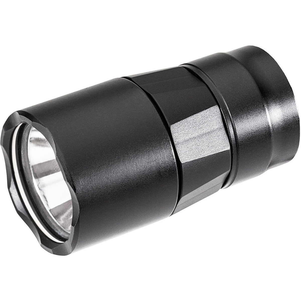 SureFire KF1 Turbo 3V White Light - Replacement Head