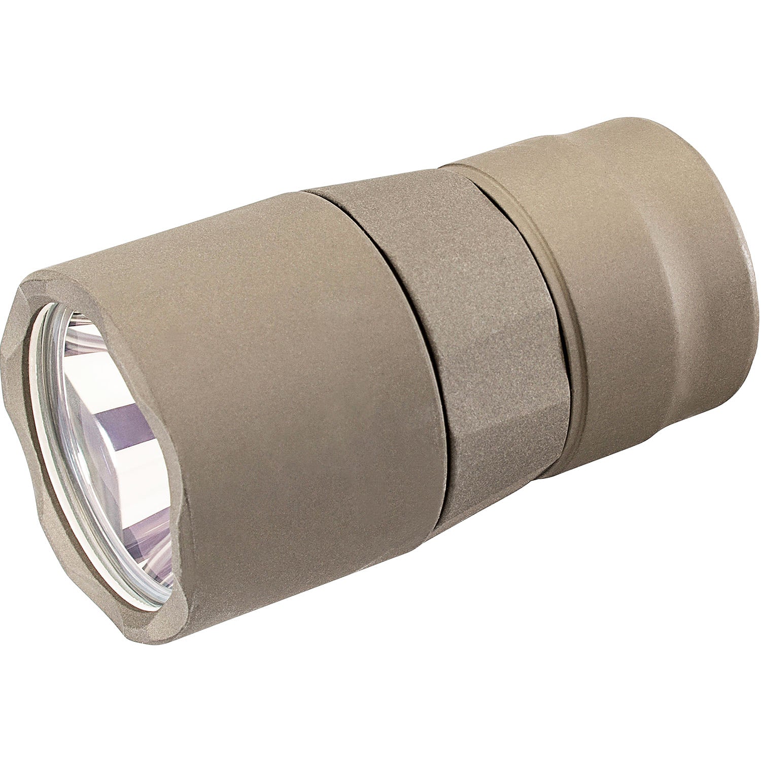 SureFire KF1 Turbo 3V White Light - Replacement Head