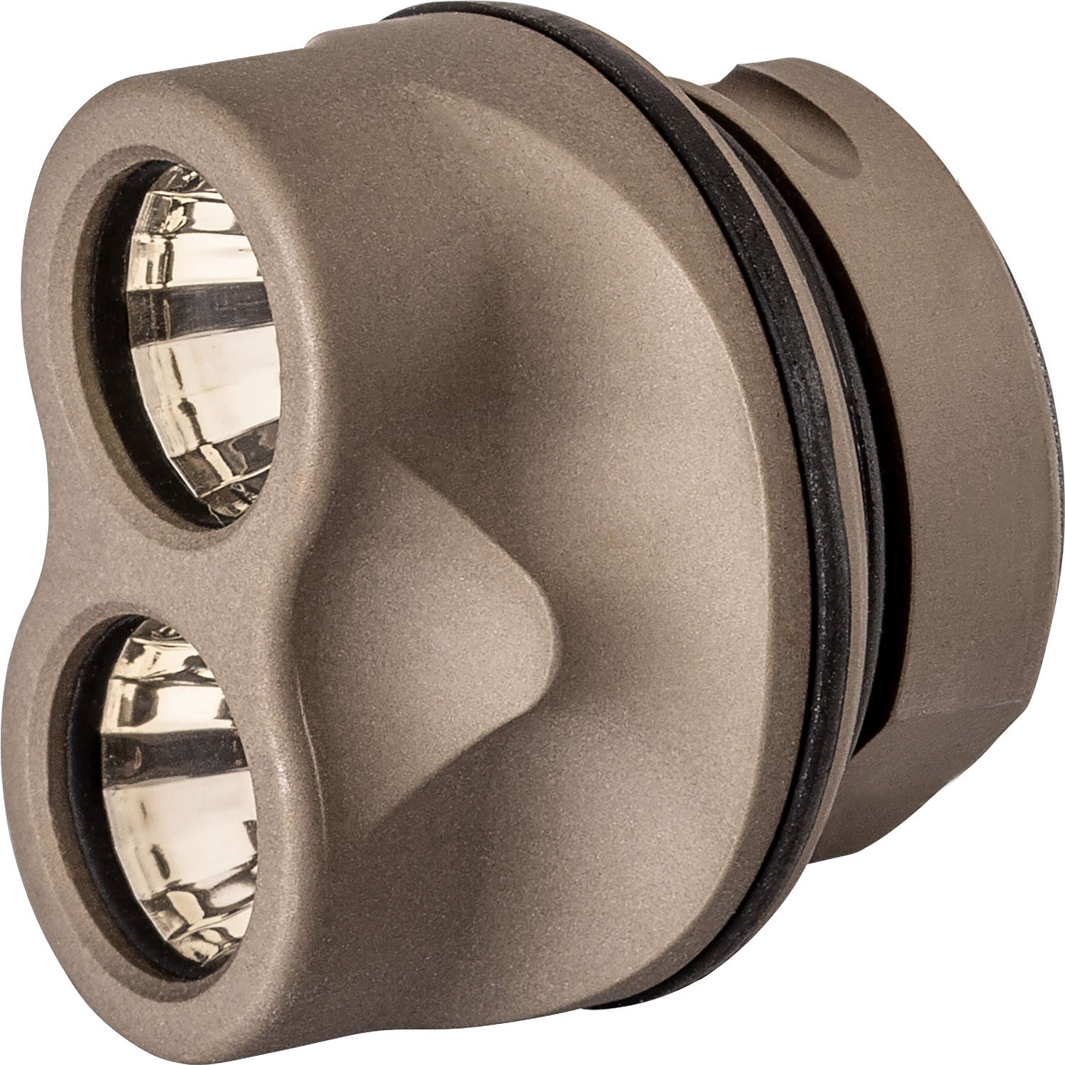 SureFire KM5-A XVL2 LED Module