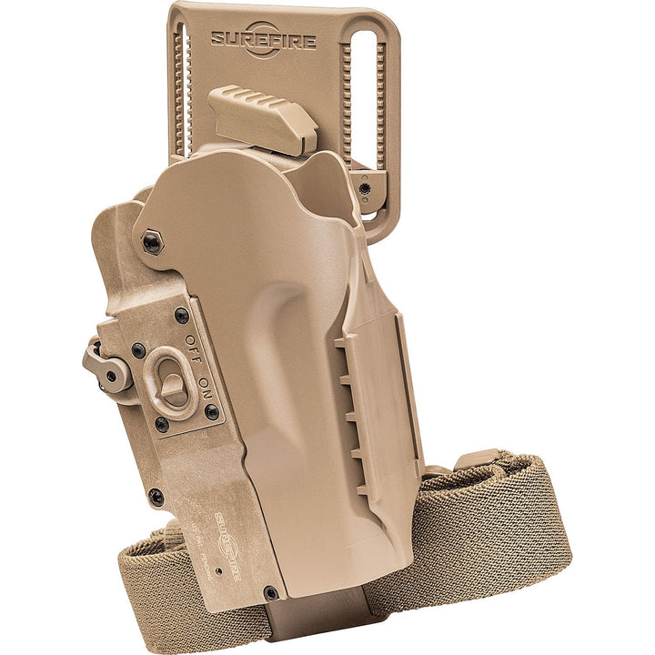 Airsoft Face Coverings