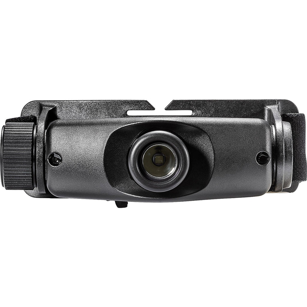 SureFire Maximus - 1000 Lumens