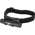SureFire Minimus - 300 Lumens Headlamp - with SOS Mode