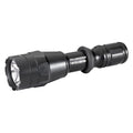 SureFire P1RZ-IB-DF - 1,500 lumens - Combat Flashlight