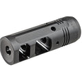 SureFire PROCOMP - Standalone Muzzle Brake - 5.56mm & 7.62mm Options