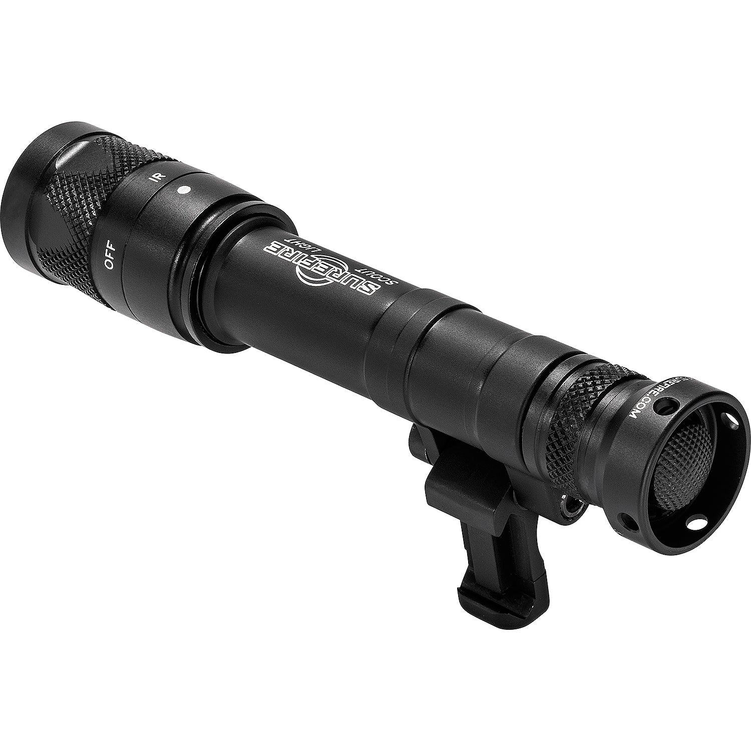 SureFire Scout Light Pro Infrared - 350 Lumens