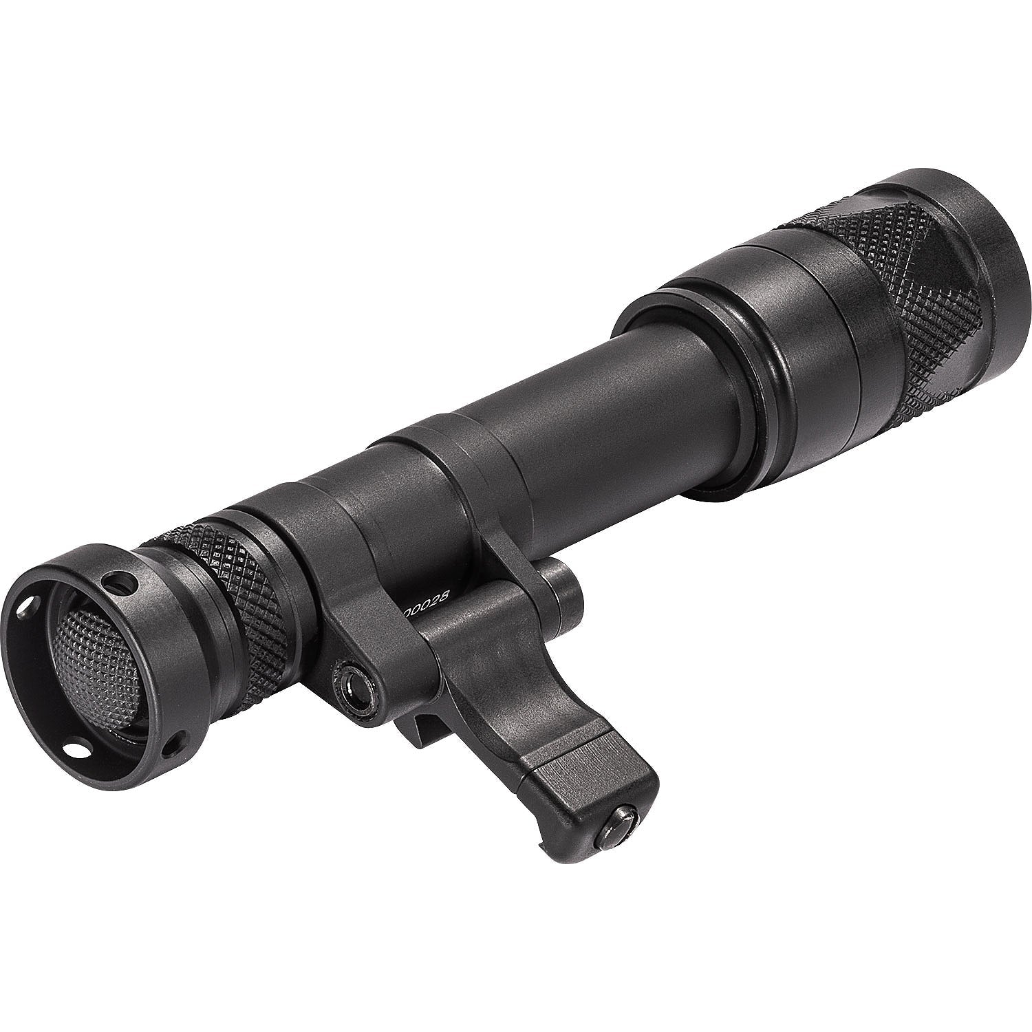 SureFire Scout Light Pro Infrared - 350 Lumens