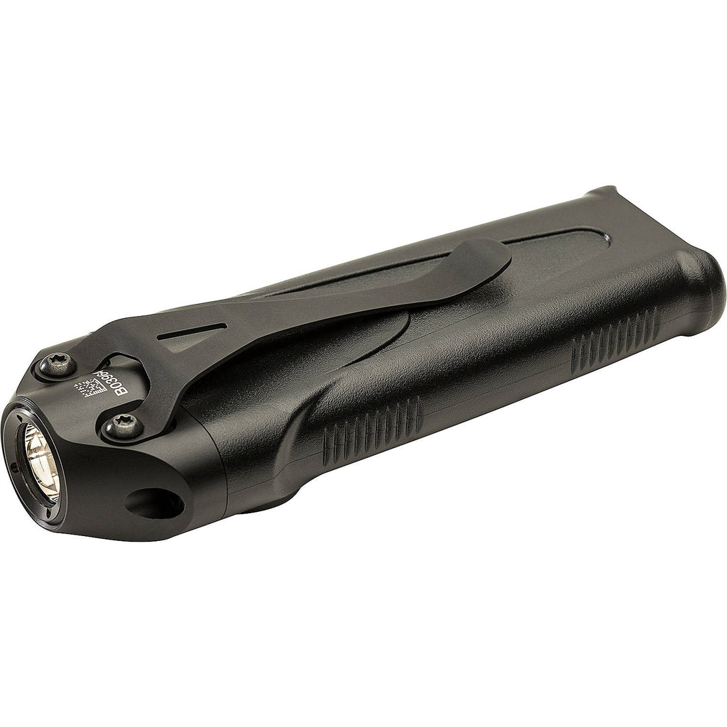 SureFire Stiletto - Rechargeable EDC Light - 650 Lumens