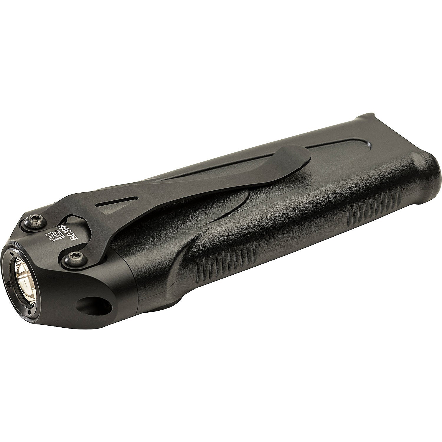SureFire Stiletto - Rechargeable EDC Light - 650 Lumens