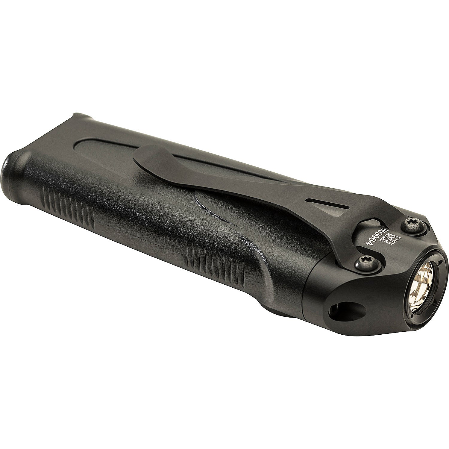 SureFire Stiletto - Rechargeable EDC Light - 650 Lumens