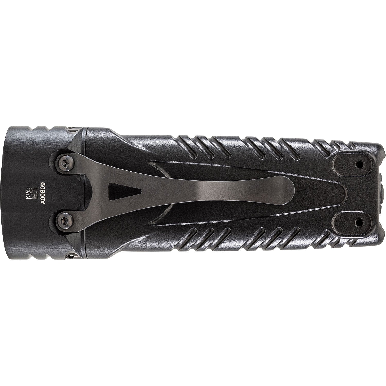SureFire Stiletto Pro II - Rechargeable  Flashlight - 1500 Lumens