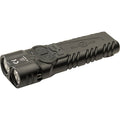 SureFire Stiletto Pro II - Rechargeable  Flashlight - 1500 Lumens
