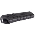SureFire Stiletto Pro - Rechargeable Pocket Light - 1,000 Lumens
