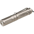 SureFire TITAN Plus - 300 Lumens - Keychain Light