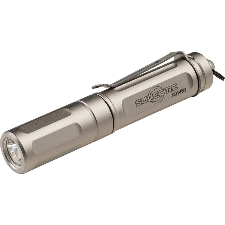 Keychain Flashlights