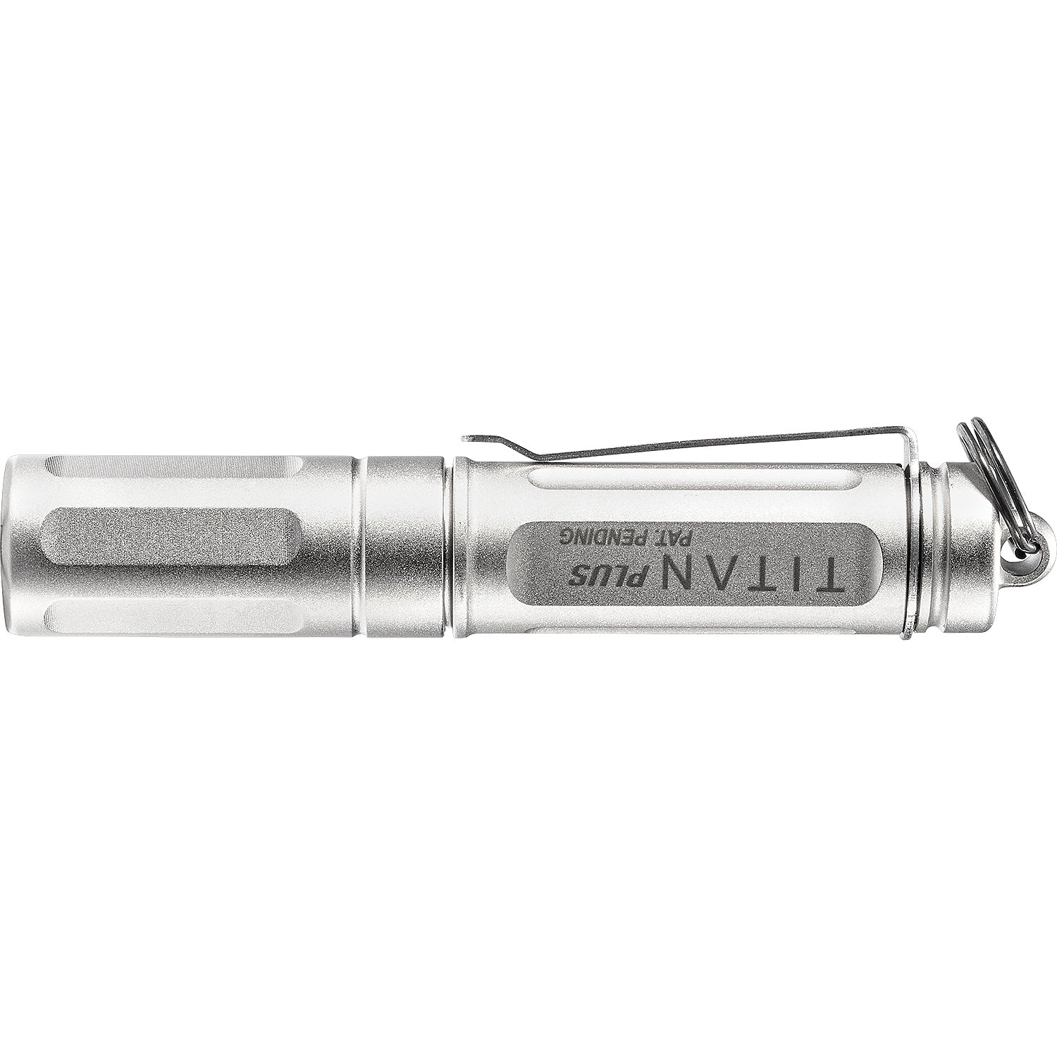SureFire TITAN Plus - 300 Lumens - Keychain Light