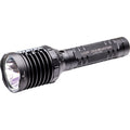 SureFire UDR Dominator - 4400 Lumens, 350K Candela & 3600 ft Reach