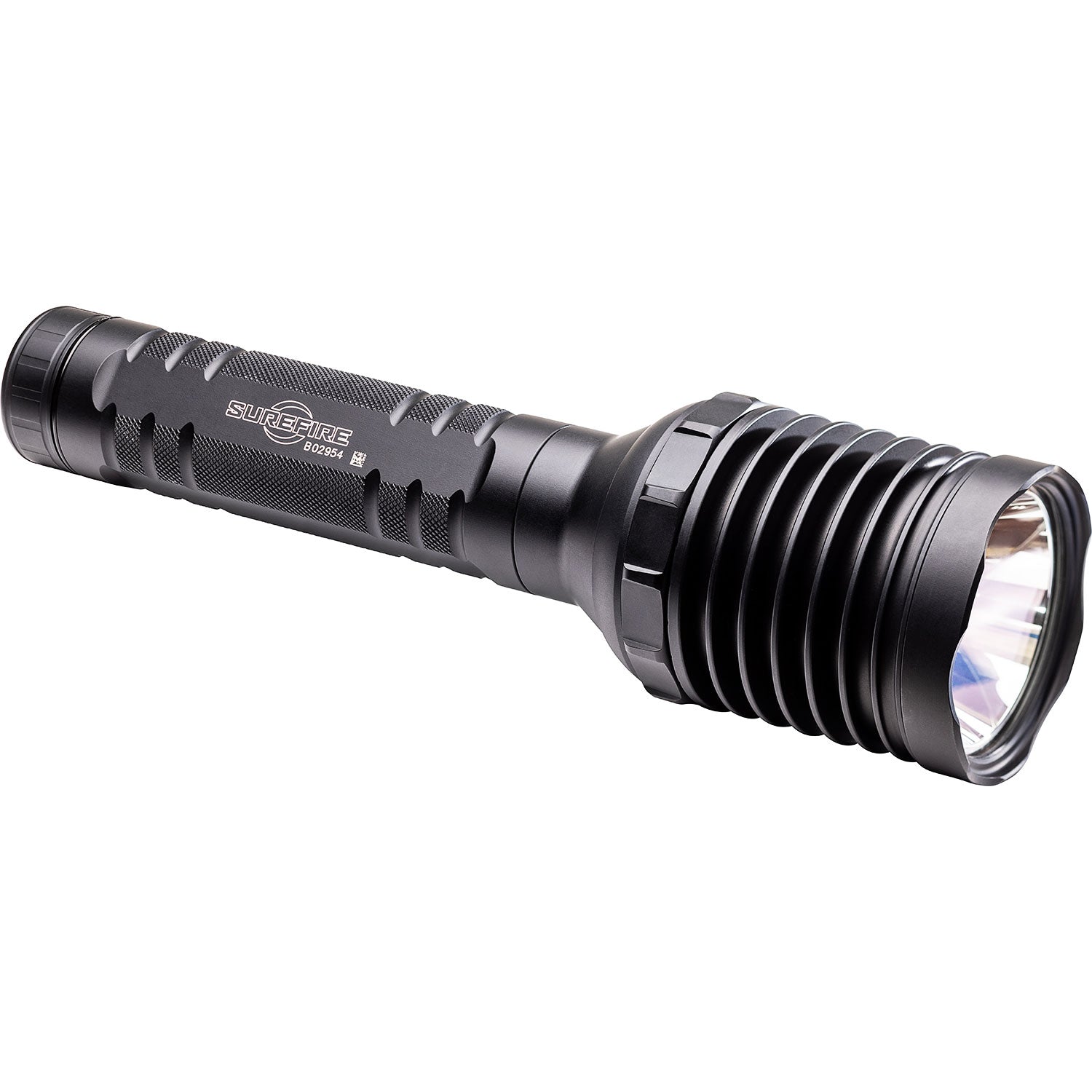 SureFire UDR Dominator - 4400 Lumens, 350K Candela & 3600 ft Reach