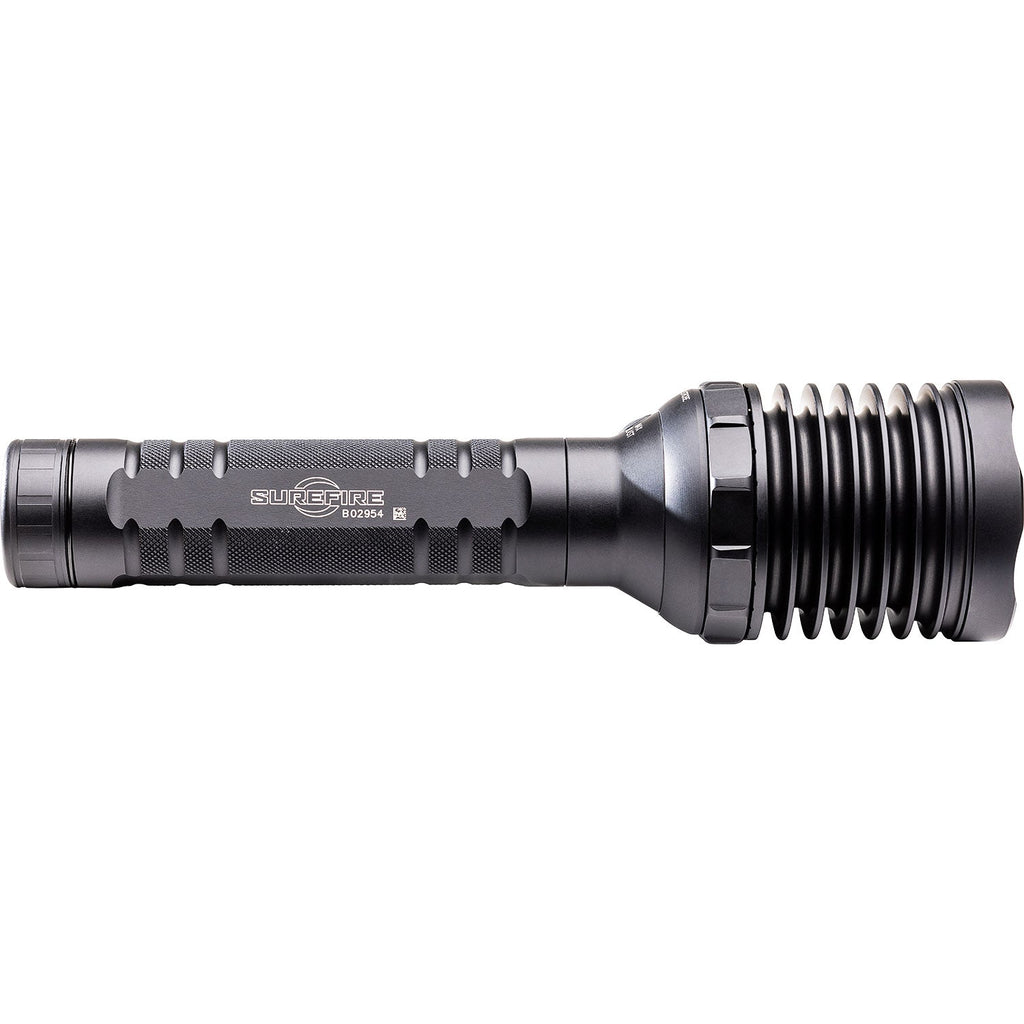 SureFire UDR Dominator - 4400 Lumens, 350K Candela & 3600 ft Reach