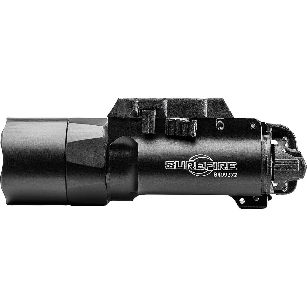 SureFire X300U-A WeaponLight - 1000 Lumens