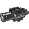 SureFire X400 Ultra MasterFire WeaponLight - 1000 Lumens
