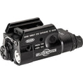 SureFire XC2-B WeaponLight - Light 300 lumens - Upgraded to XC3