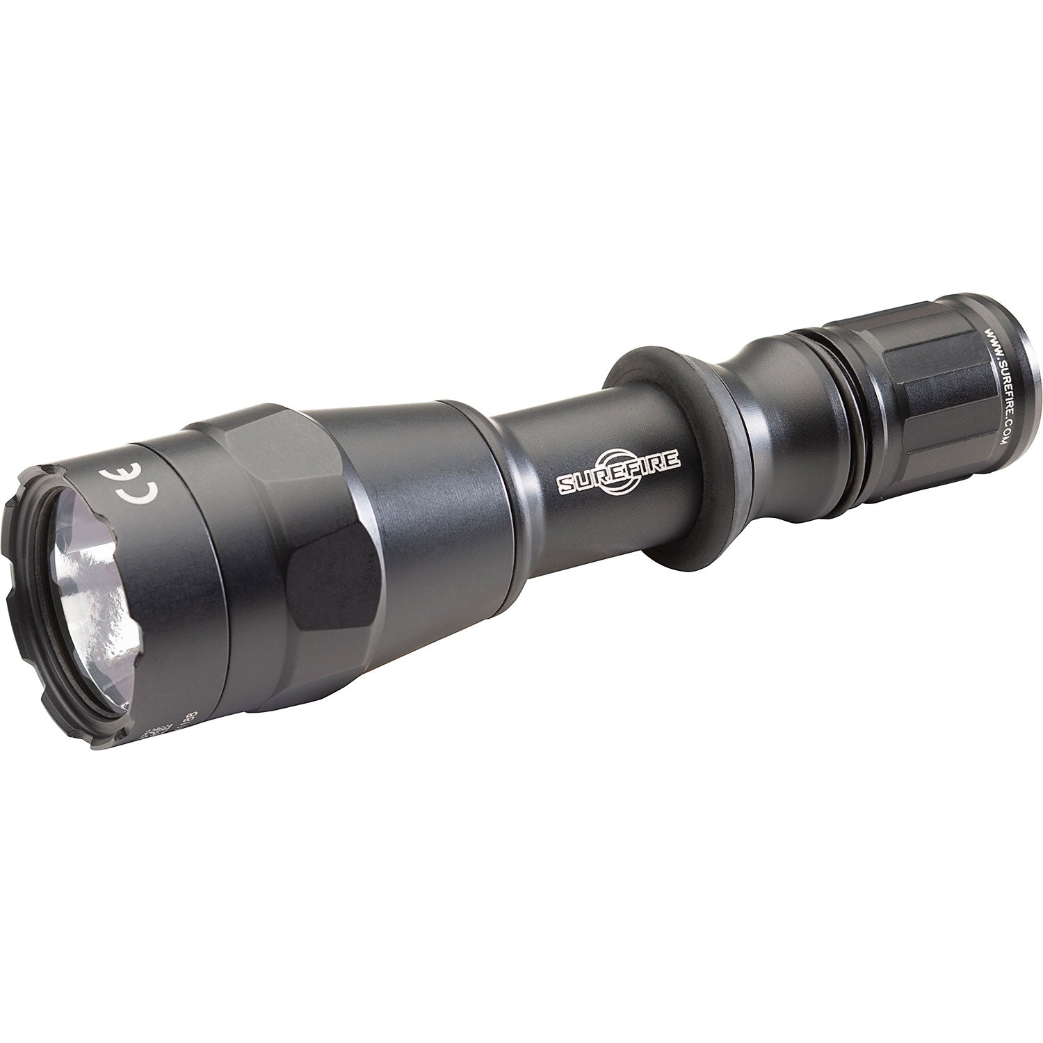 SureFire P1RZ-B-DFT - 1.500 Lumens