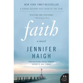 Faith - Paperback