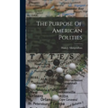 The Purpose Of American Polities