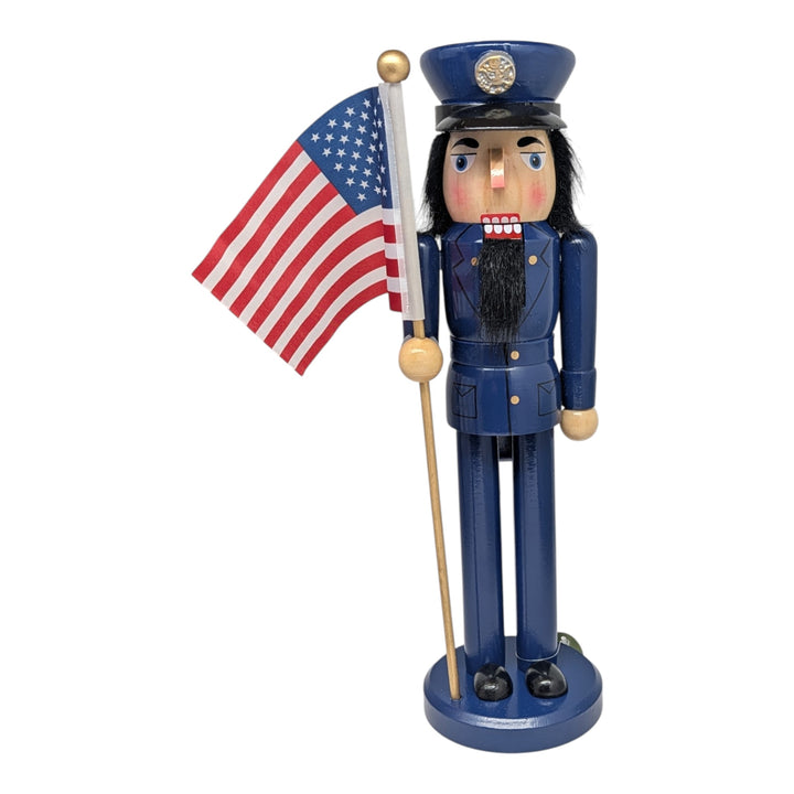 Air Force Holiday Collectibles