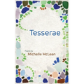 Tesserae - Paperback