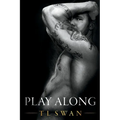 Play Along - Paperback