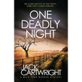One Deadly Night - Paperback