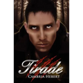 Tirade - Paperback