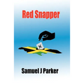 Red Snapper - Paperback