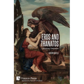 Eros and Thanatos. Love across Civilizations - Paperback