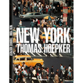 New York: Revised Edition - Hardcover