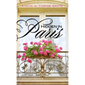 Hidden in Paris - Hardcover