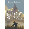 Knight School - Paperback