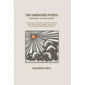 The Unsolved Puzzle: Interactions, not measurements - Paperback
