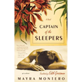 Captain of the Sleepers - Paperback