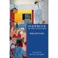 Hollywood: An Epic Production - Paperback